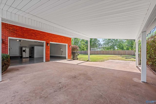 106 Mar Jo Lane, Harvest, AL 35749