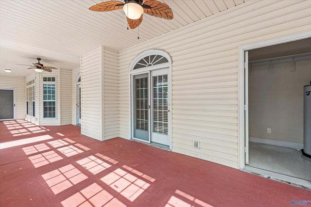 106 Mar Jo Lane, Harvest, AL 35749