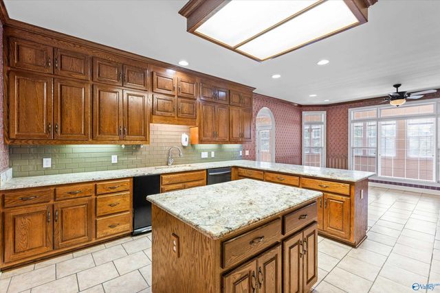 106 Mar Jo Lane, Harvest, AL 35749