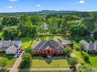 106 Mar Jo Lane, Harvest, AL 35749