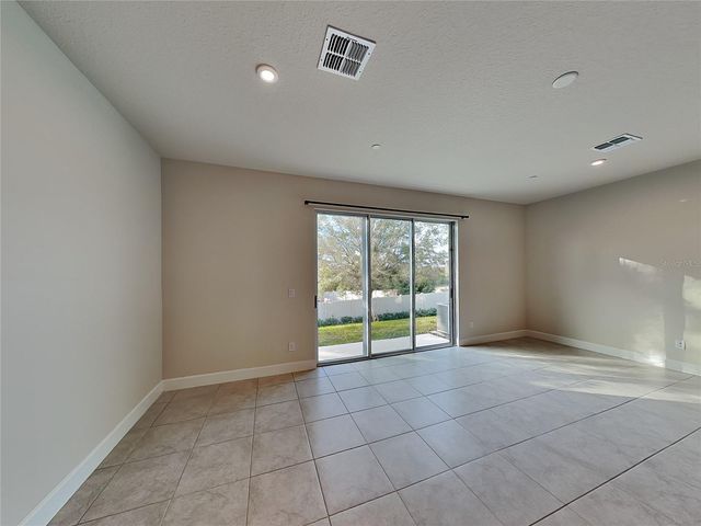 1942 HOLDEN RIDGE LANE, Clermont, FL 34715