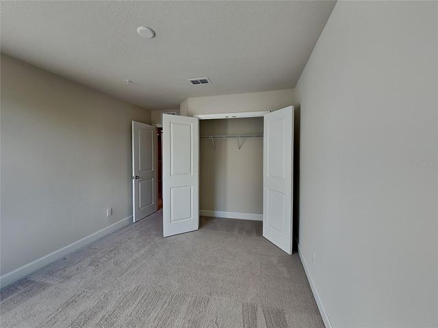 1942 HOLDEN RIDGE LANE, Clermont, FL 34715