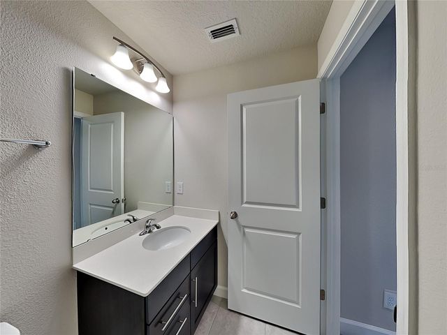 1942 HOLDEN RIDGE LANE, Clermont, FL 34715