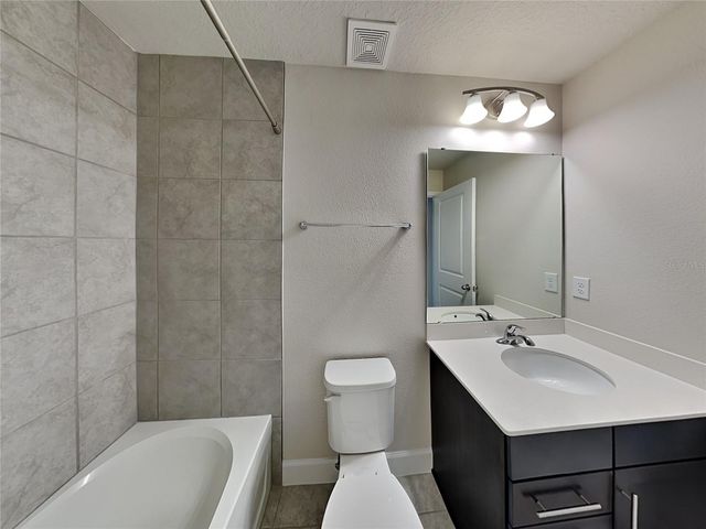 1942 HOLDEN RIDGE LANE, Clermont, FL 34715