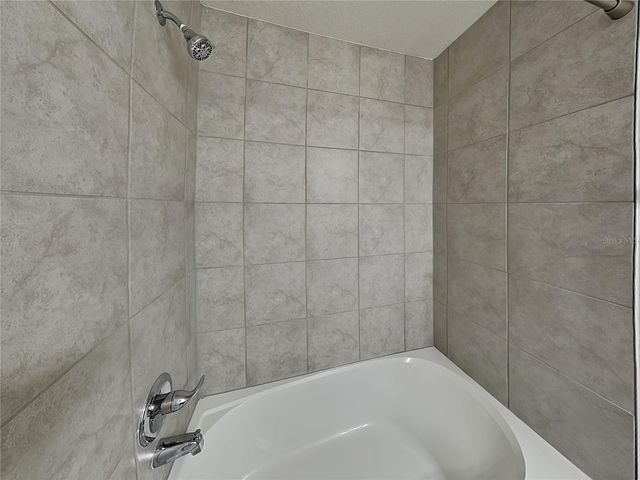 1942 HOLDEN RIDGE LANE, Clermont, FL 34715