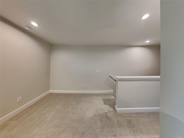 1942 HOLDEN RIDGE LANE, Clermont, FL 34715