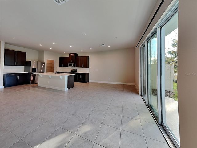 1942 HOLDEN RIDGE LANE, Clermont, FL 34715
