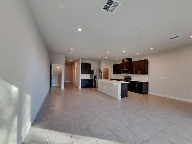 1942 HOLDEN RIDGE LANE, Clermont, FL 34715