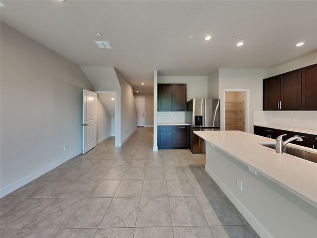 1942 HOLDEN RIDGE LANE, Clermont, FL 34715