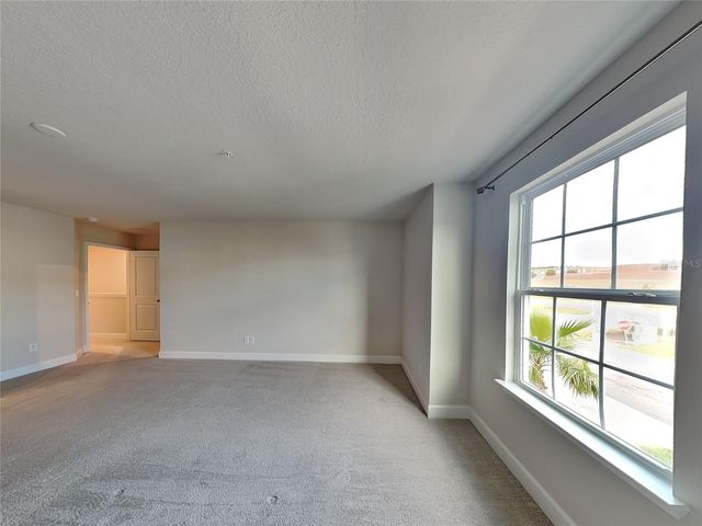 1942 HOLDEN RIDGE LANE, Clermont, FL 34715