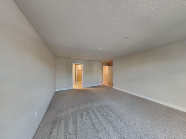 1942 HOLDEN RIDGE LANE, Clermont, FL 34715