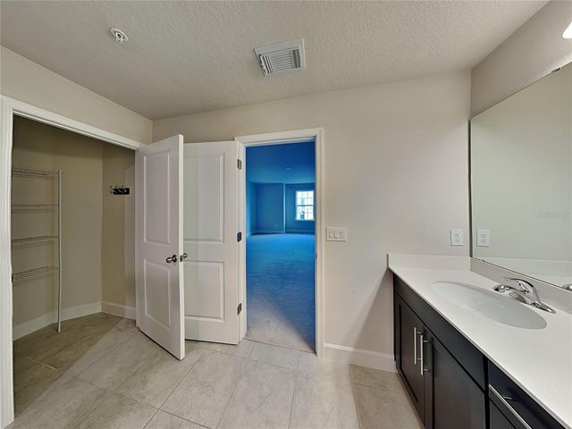 1942 HOLDEN RIDGE LANE, Clermont, FL 34715