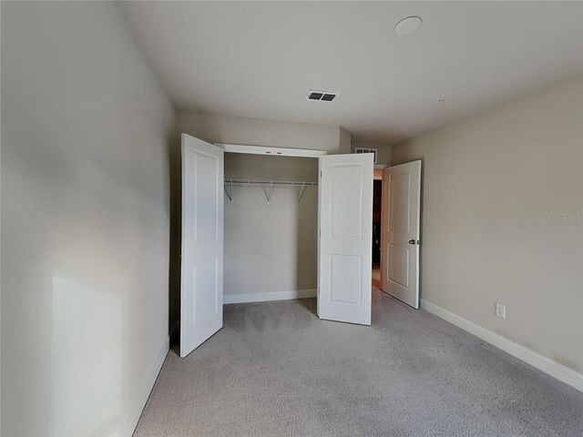1942 HOLDEN RIDGE LANE, Clermont, FL 34715