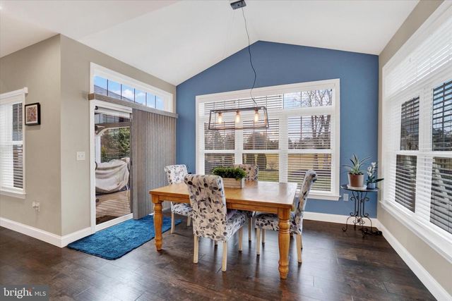 2584 HEPPLEWHITE DR, York, PA 17404