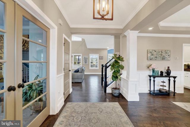 2584 HEPPLEWHITE DR, York, PA 17404