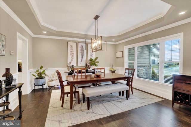 2584 HEPPLEWHITE DR, York, PA 17404