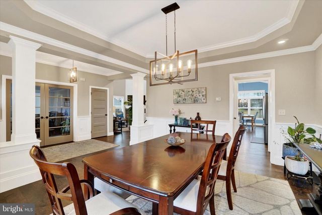 2584 HEPPLEWHITE DR, York, PA 17404