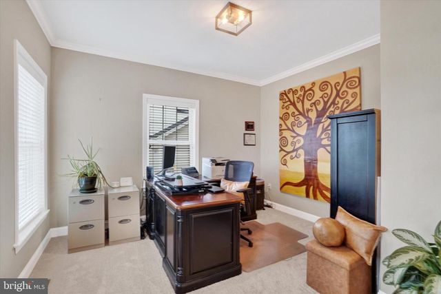 2584 HEPPLEWHITE DR, York, PA 17404