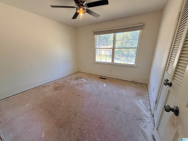 1305 WESTMINSTER PLACE, Birmingham, AL 35235