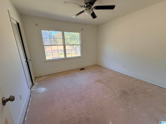 1305 WESTMINSTER PLACE, Birmingham, AL 35235