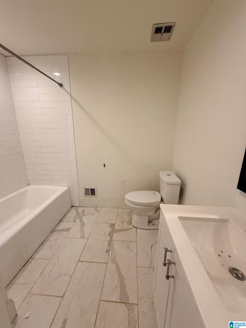 1305 WESTMINSTER PLACE, Birmingham, AL 35235