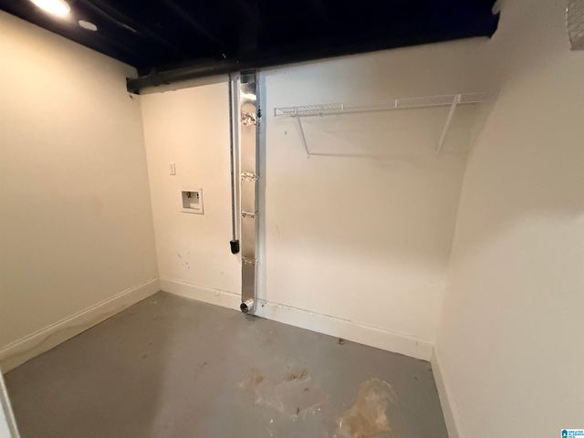 1305 WESTMINSTER PLACE, Birmingham, AL 35235