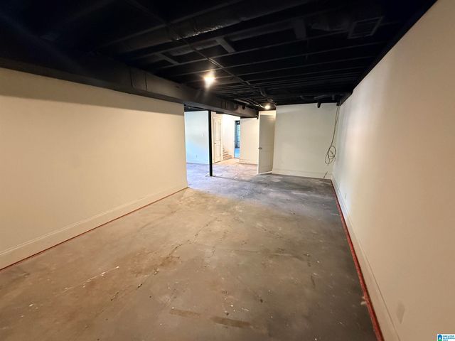 1305 WESTMINSTER PLACE, Birmingham, AL 35235