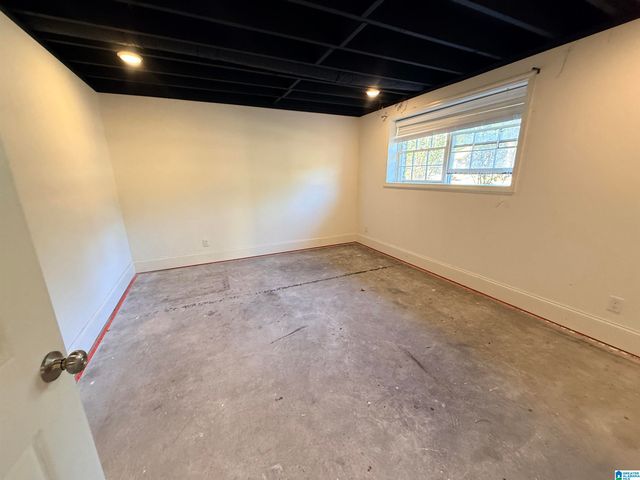 1305 WESTMINSTER PLACE, Birmingham, AL 35235