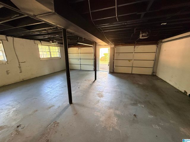 1305 WESTMINSTER PLACE, Birmingham, AL 35235