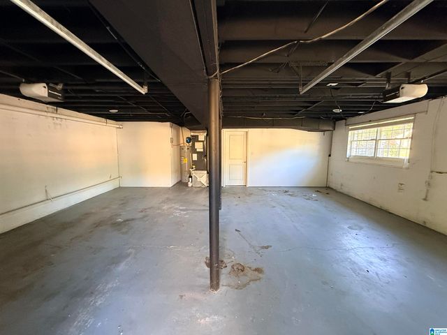 1305 WESTMINSTER PLACE, Birmingham, AL 35235