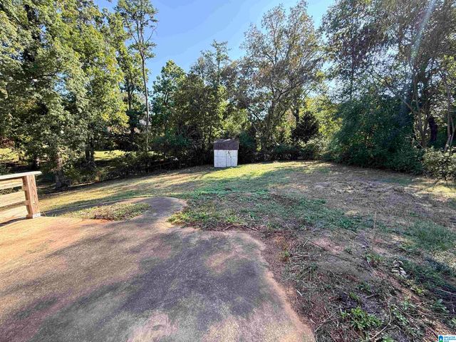 1305 WESTMINSTER PLACE, Birmingham, AL 35235