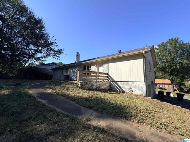 1305 WESTMINSTER PLACE, Birmingham, AL 35235