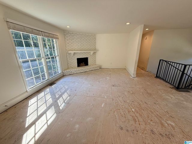 1305 WESTMINSTER PLACE, Birmingham, AL 35235