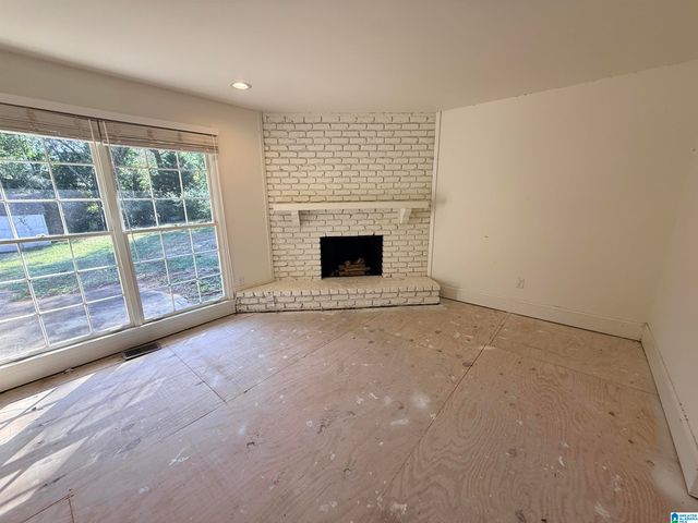 1305 WESTMINSTER PLACE, Birmingham, AL 35235