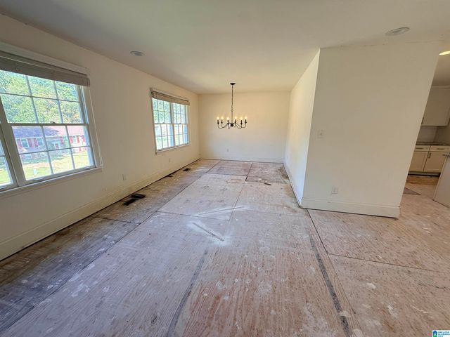 1305 WESTMINSTER PLACE, Birmingham, AL 35235