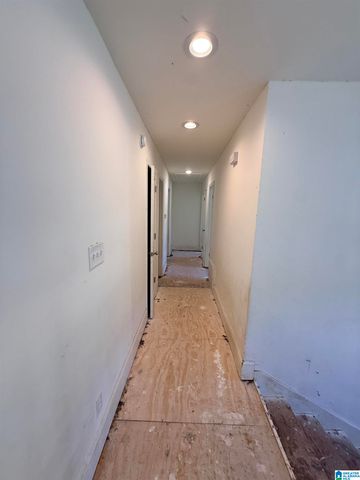 1305 WESTMINSTER PLACE, Birmingham, AL 35235