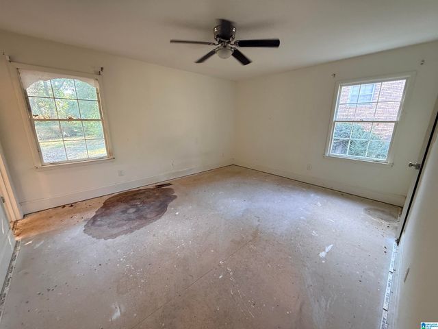 1305 WESTMINSTER PLACE, Birmingham, AL 35235