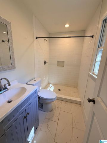 1305 WESTMINSTER PLACE, Birmingham, AL 35235