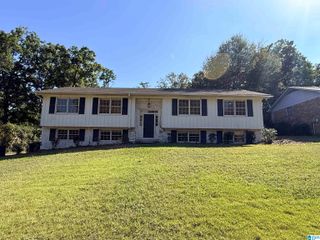 1305 WESTMINSTER PLACE, Birmingham, AL 35235