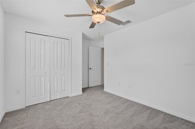 8598 PARSONS HILL BOULEVARD, Wesley Chapel, FL 33545