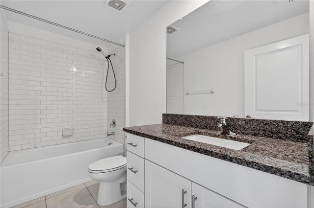 8598 PARSONS HILL BOULEVARD, Wesley Chapel, FL 33545