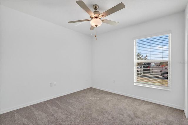 8598 PARSONS HILL BOULEVARD, Wesley Chapel, FL 33545