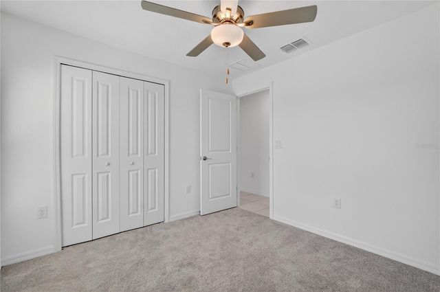 8598 PARSONS HILL BOULEVARD, Wesley Chapel, FL 33545