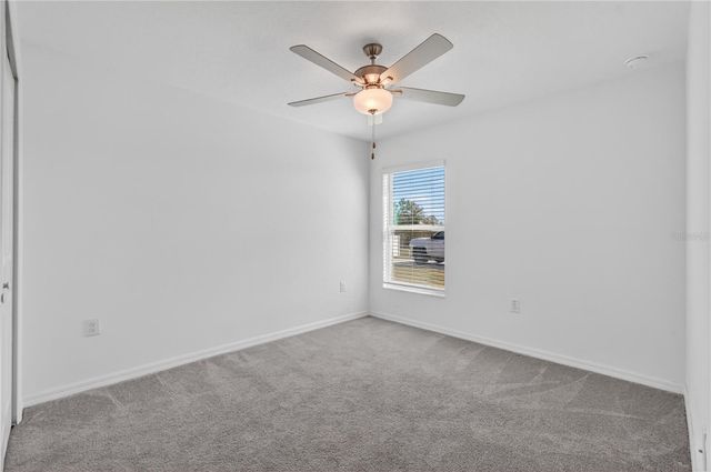 8598 PARSONS HILL BOULEVARD, Wesley Chapel, FL 33545