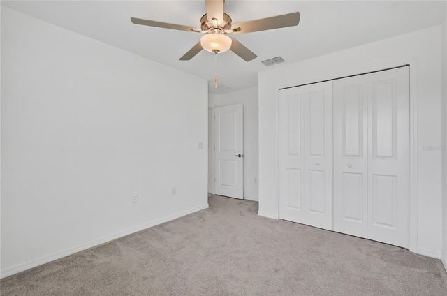 8598 PARSONS HILL BOULEVARD, Wesley Chapel, FL 33545