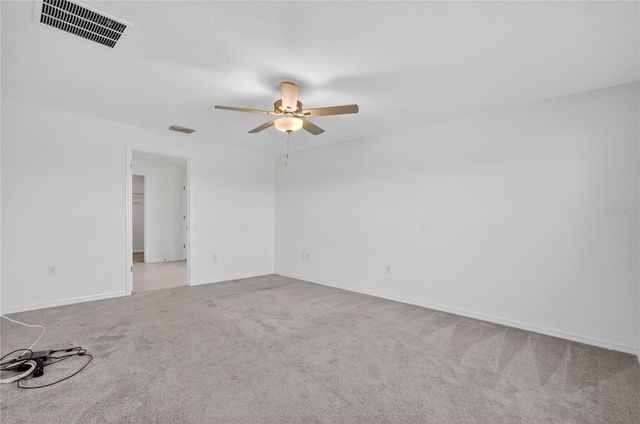 8598 PARSONS HILL BOULEVARD, Wesley Chapel, FL 33545