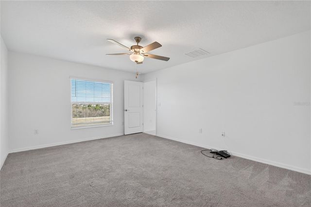 8598 PARSONS HILL BOULEVARD, Wesley Chapel, FL 33545