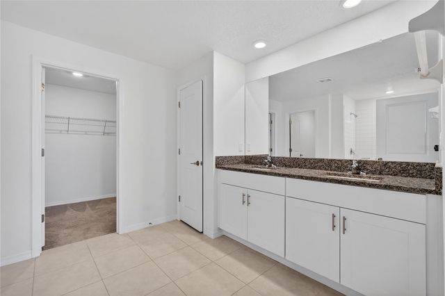 8598 PARSONS HILL BOULEVARD, Wesley Chapel, FL 33545