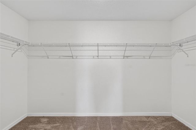 8598 PARSONS HILL BOULEVARD, Wesley Chapel, FL 33545