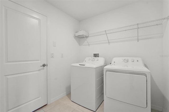 8598 PARSONS HILL BOULEVARD, Wesley Chapel, FL 33545